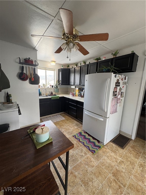 1003 Avenue G, Ely, Nevada image 6