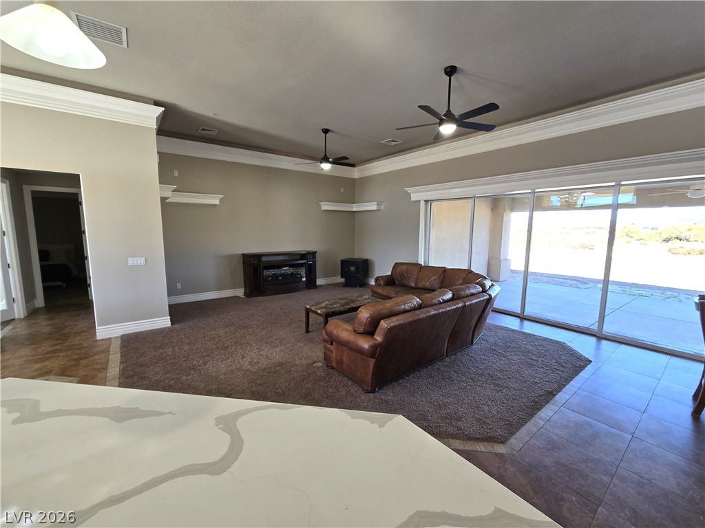 4320 Tiger Road