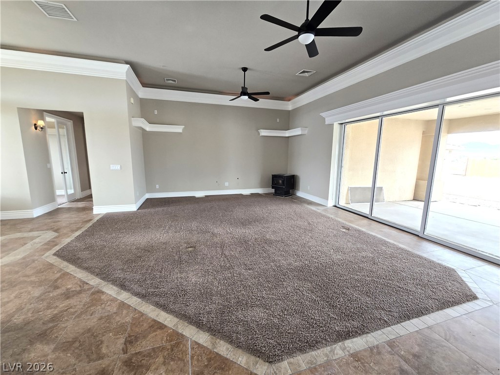 4320 Tiger Road