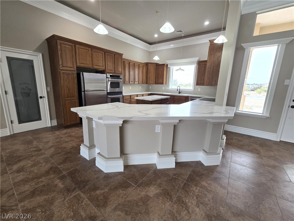 4320 Tiger Road