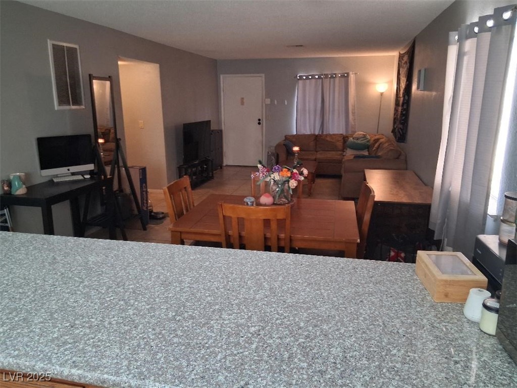 4444 W Desert Inn Road A