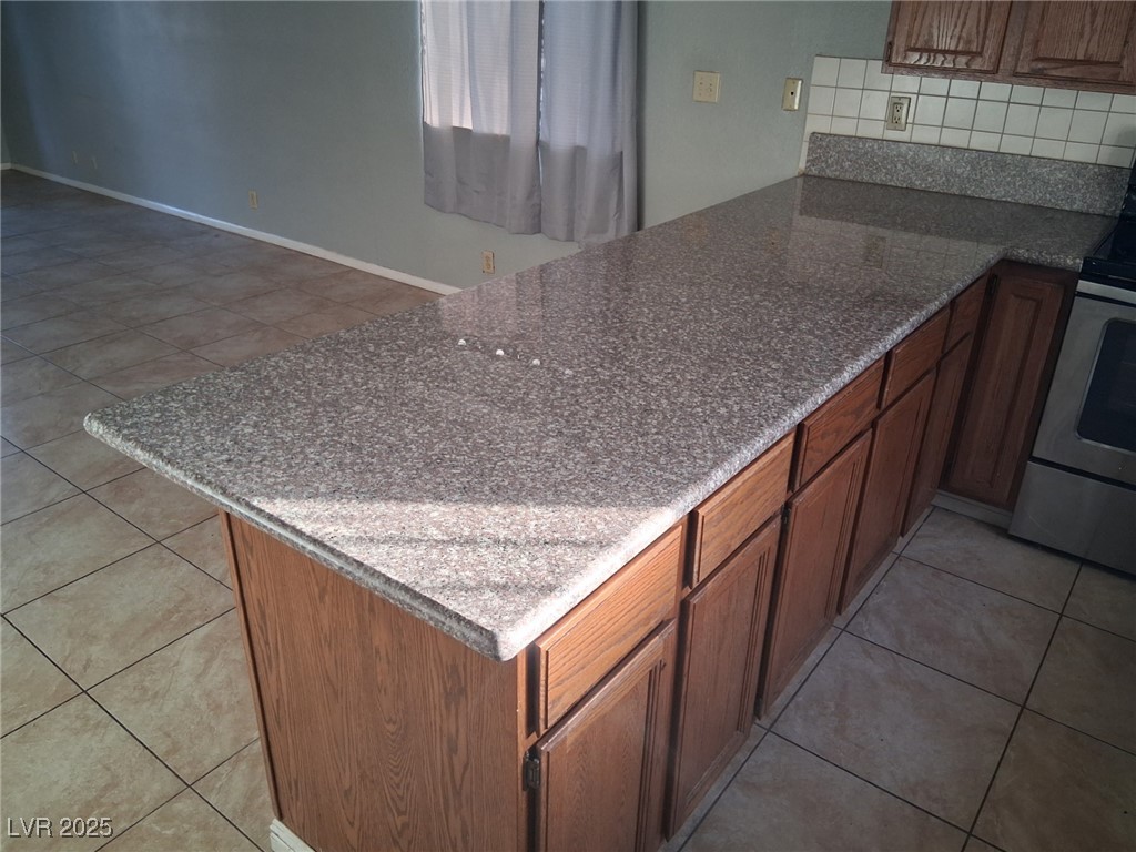 4444 W Desert Inn Road A