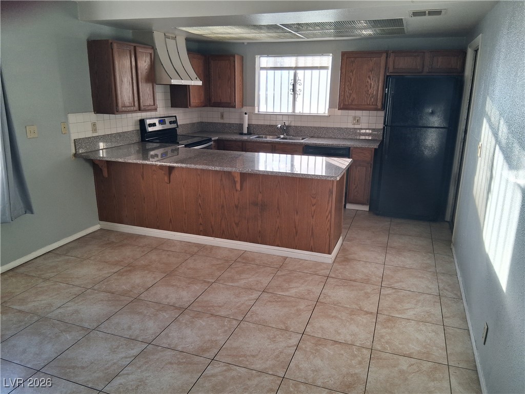 4444 W Desert Inn Road A