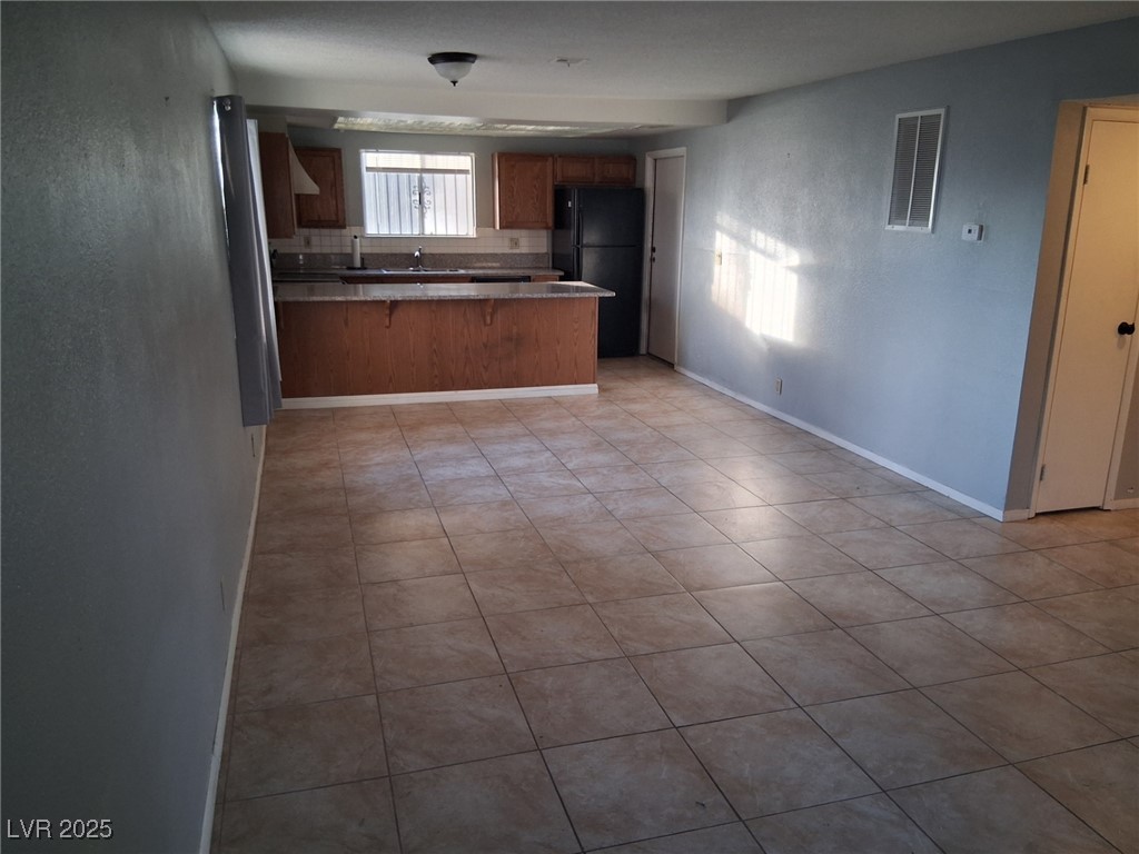 4444 W Desert Inn Road A