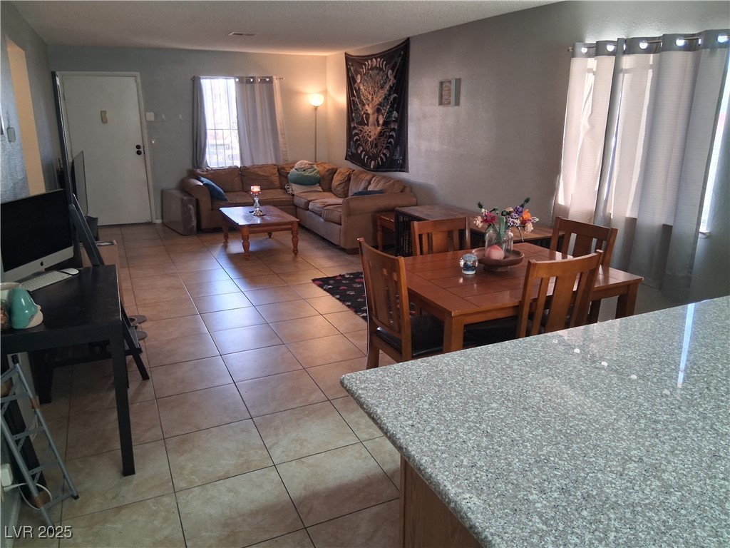 4444 W Desert Inn Road A