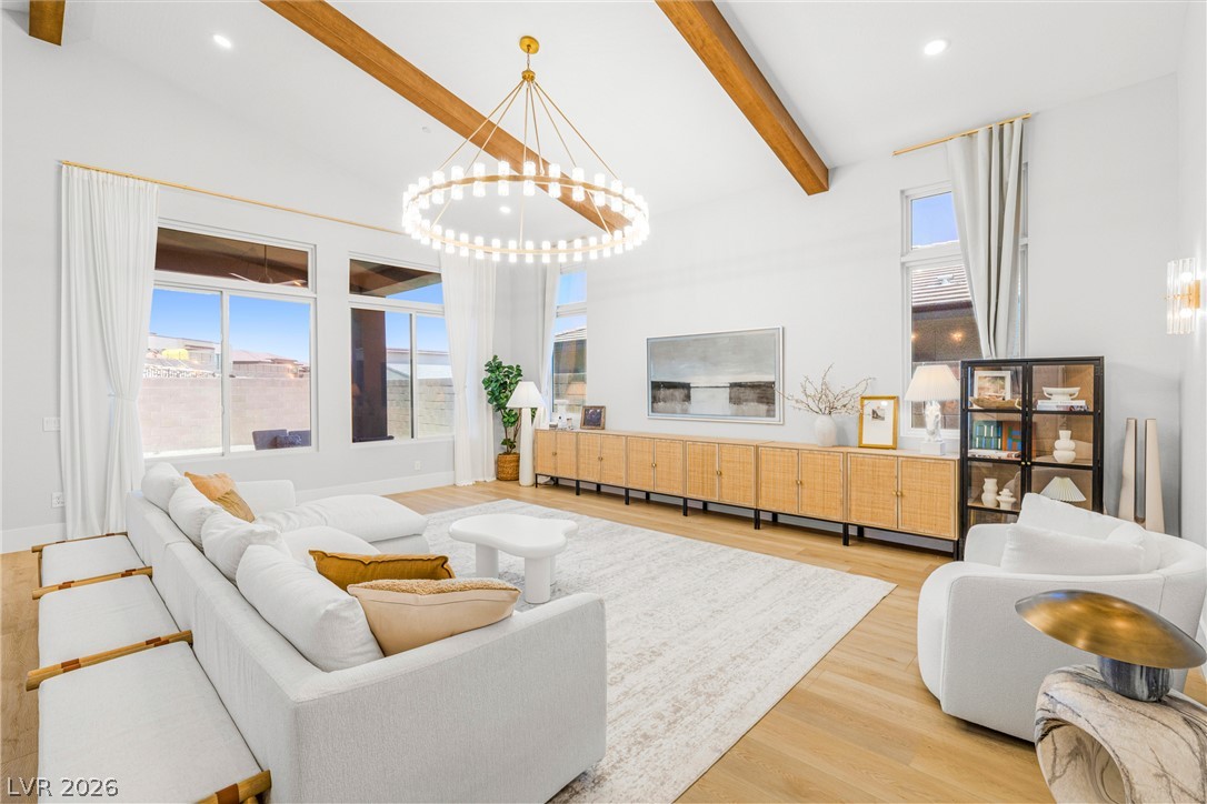 11162 Concord Valley Drive