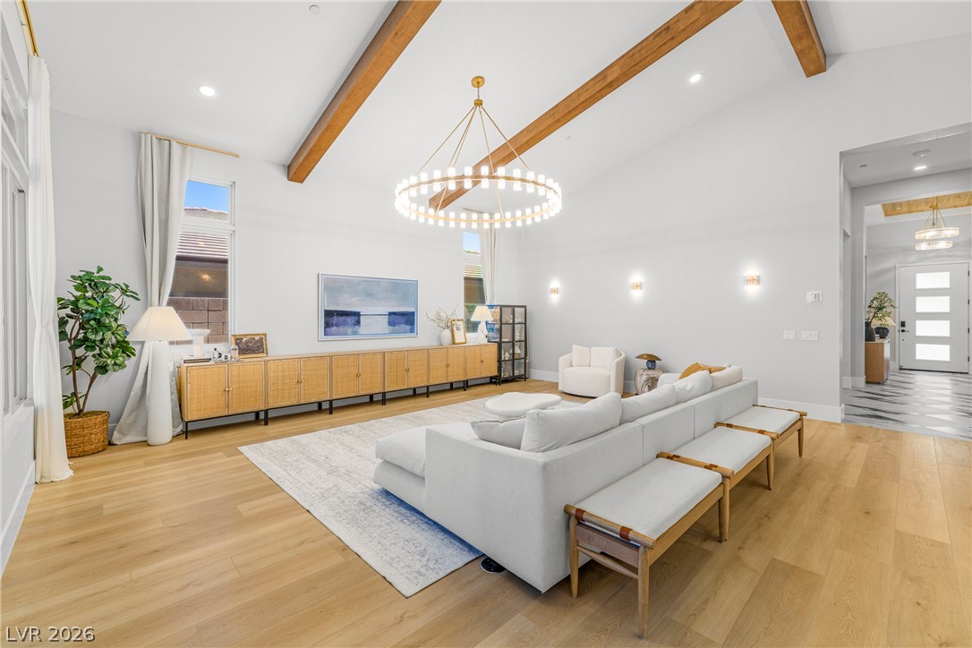 11162 Concord Valley Drive