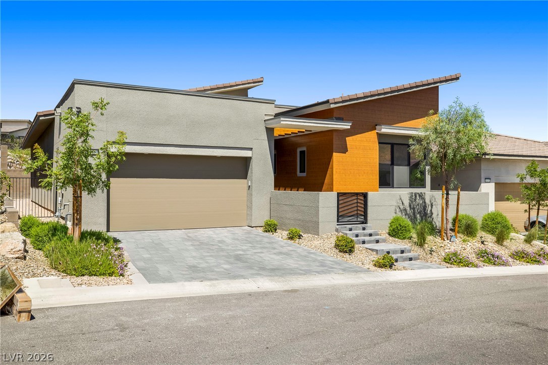 11162 Concord Valley Drive