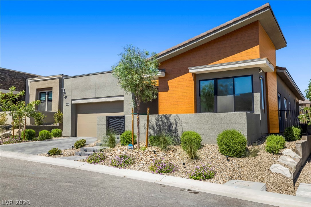 11162 Concord Valley Drive
