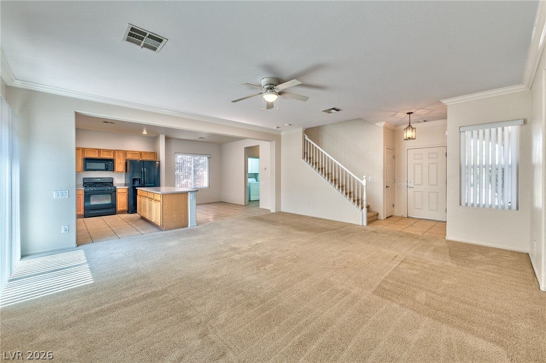 733 Jacobs Ladder Place