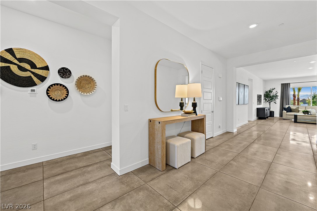 238 Bellevue Grove Avenue