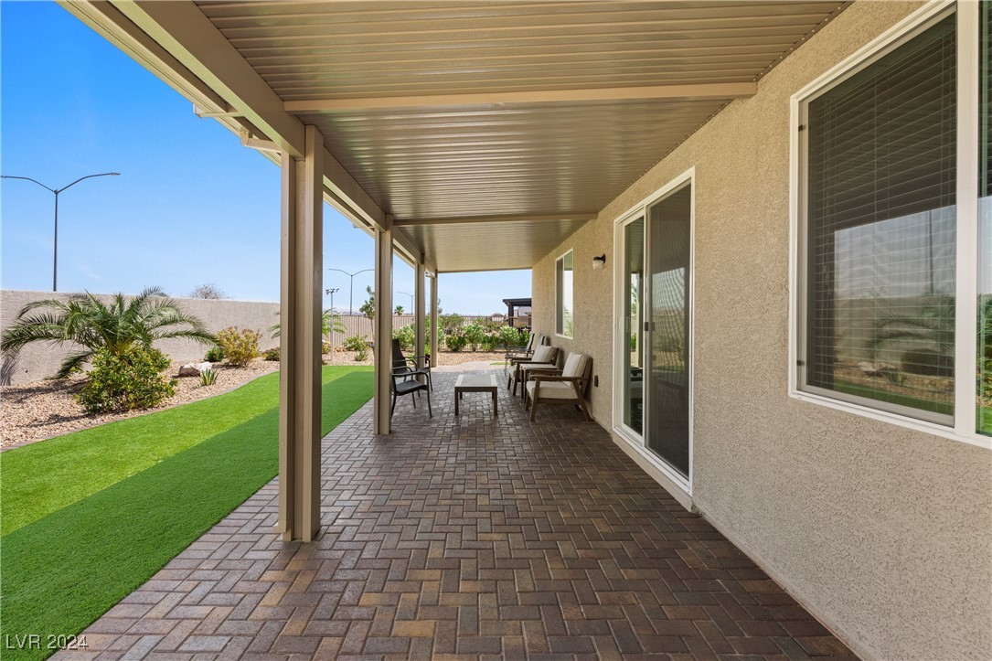 1047 Atkins Lane, Mesquite, Nevada image 50