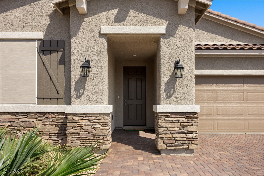 1047 Atkins Lane, Mesquite, Nevada image 4