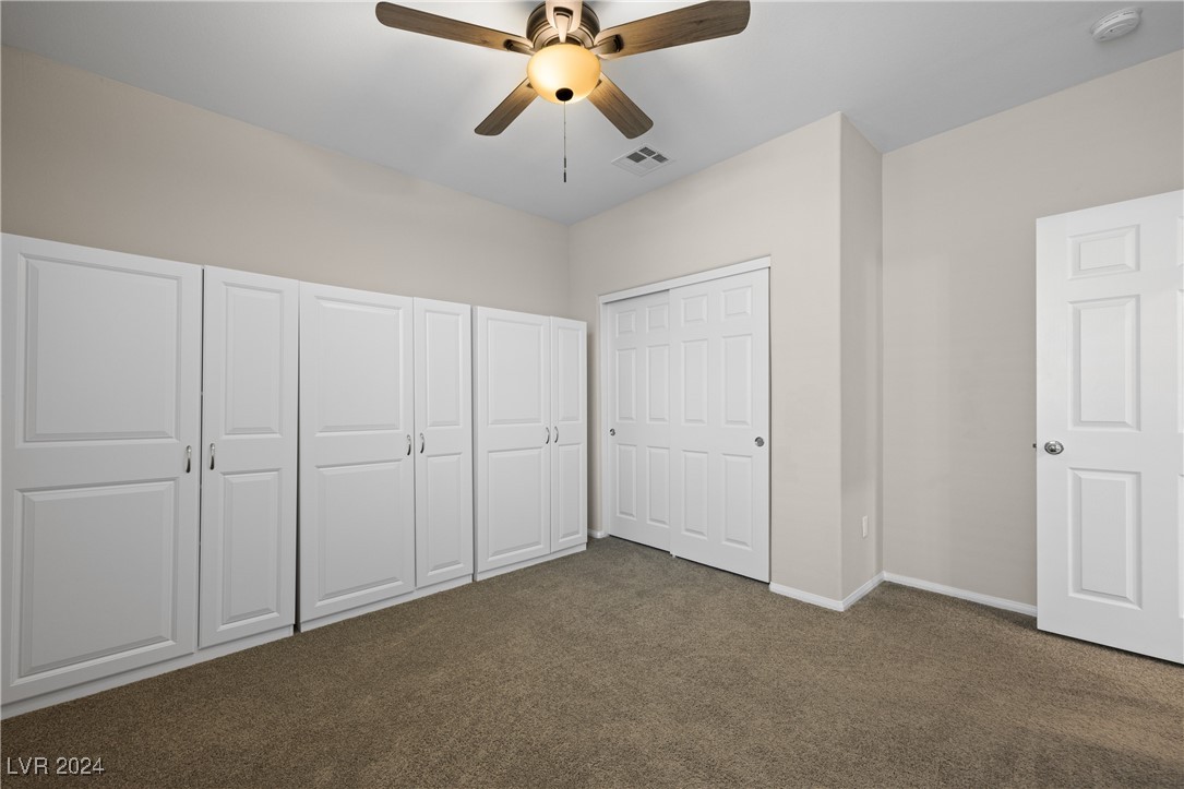 1047 Atkins Lane, Mesquite, Nevada image 17