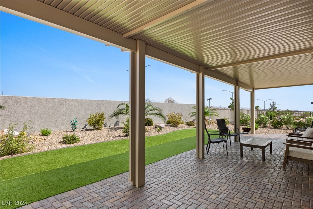 1047 Atkins Lane, Mesquite, Nevada image 5