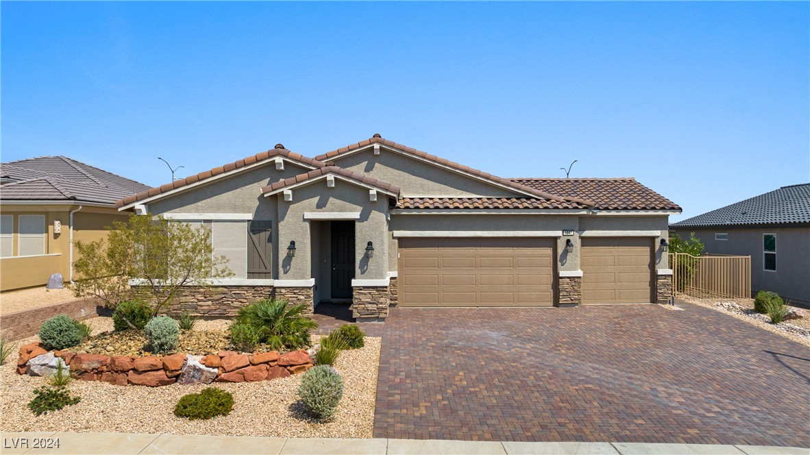 1047 Atkins Lane, Mesquite, Nevada image 2