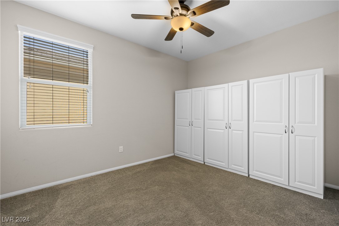 1047 Atkins Lane, Mesquite, Nevada image 16