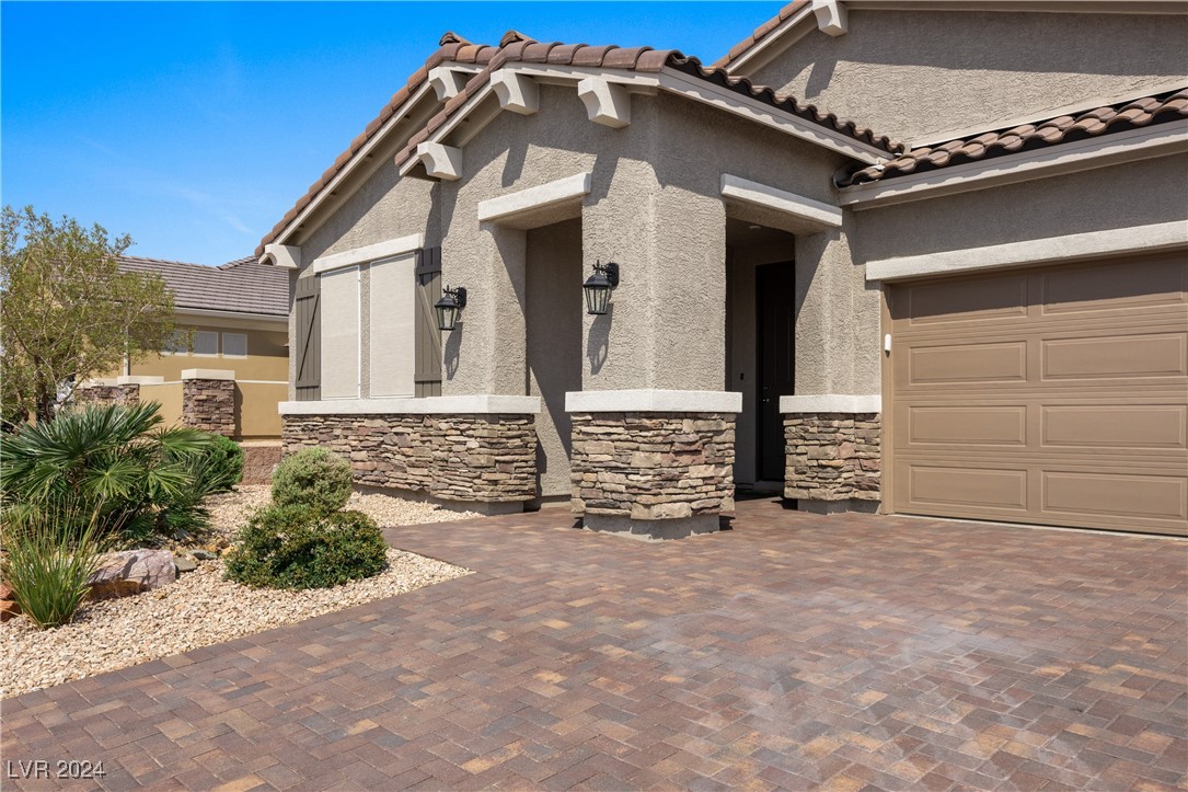 1047 Atkins Lane, Mesquite, Nevada image 3