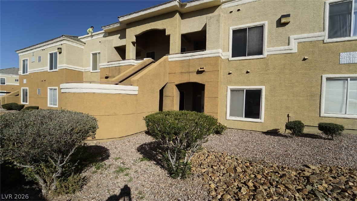 8070 W Russell Road 1099