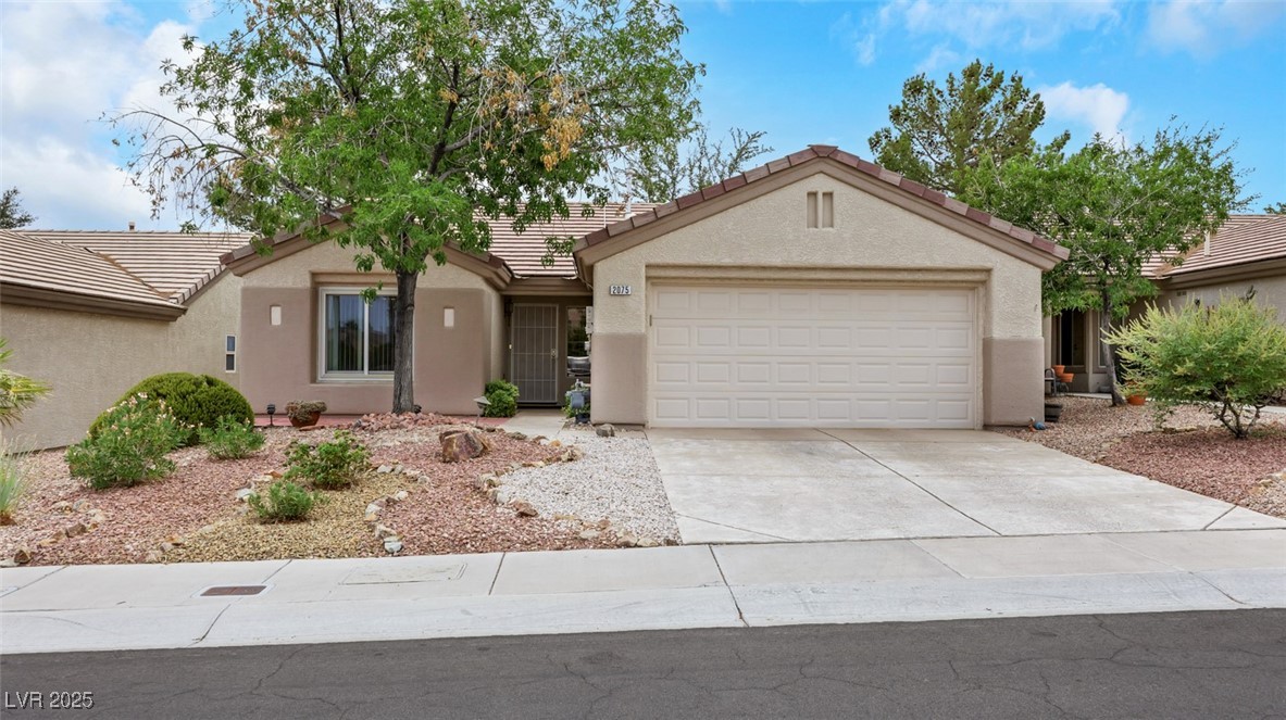 Properties 2 2075 Joy View Lane