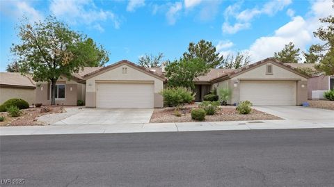 2075 Joy View Lane Henderson NV 89012