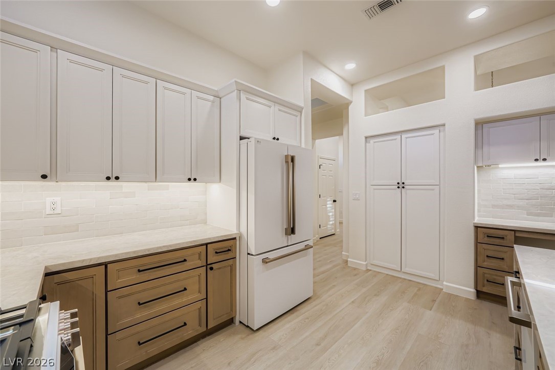 2409 Sierra Sage Street