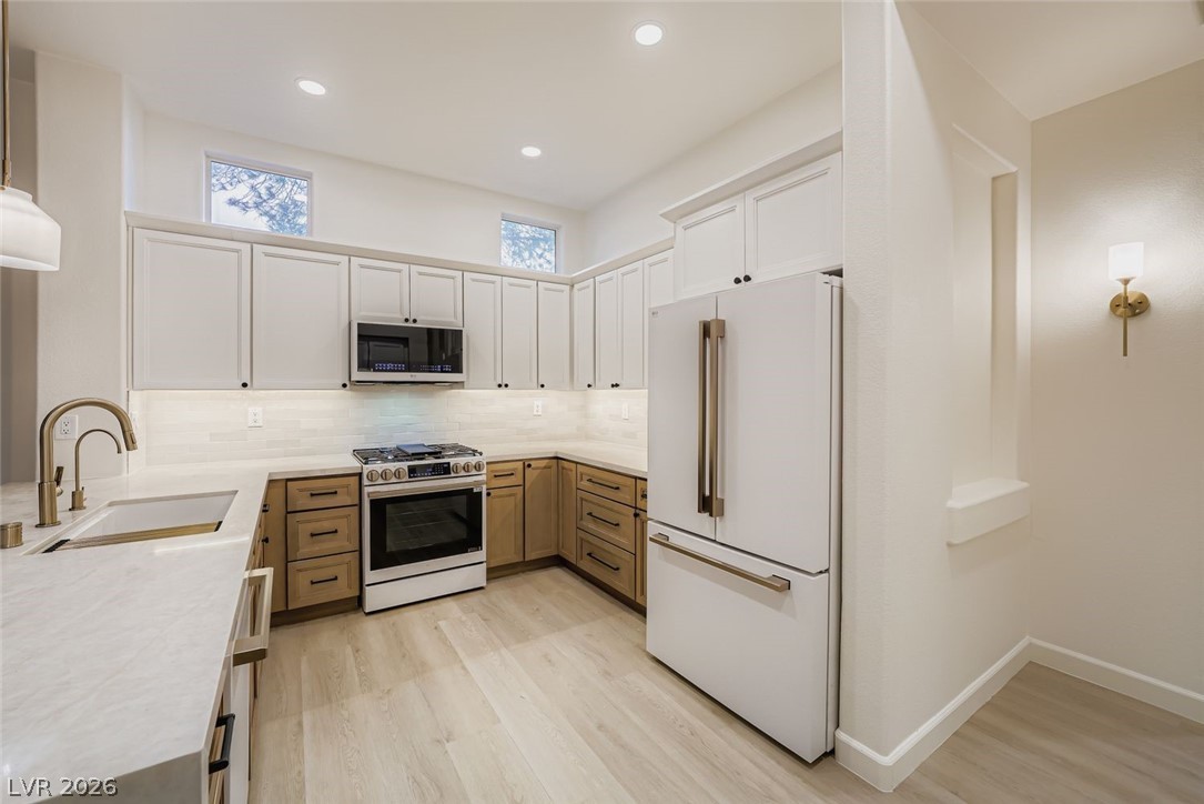 2409 Sierra Sage Street