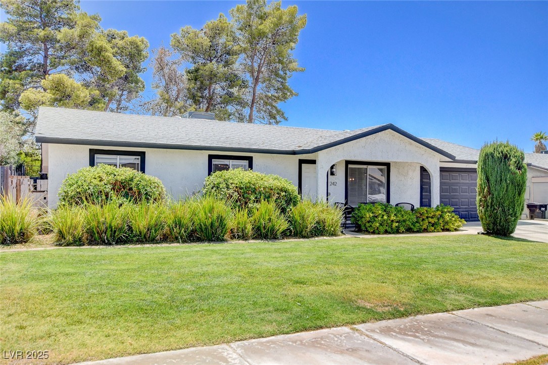 Properties 1 242 Fullerton Avenue