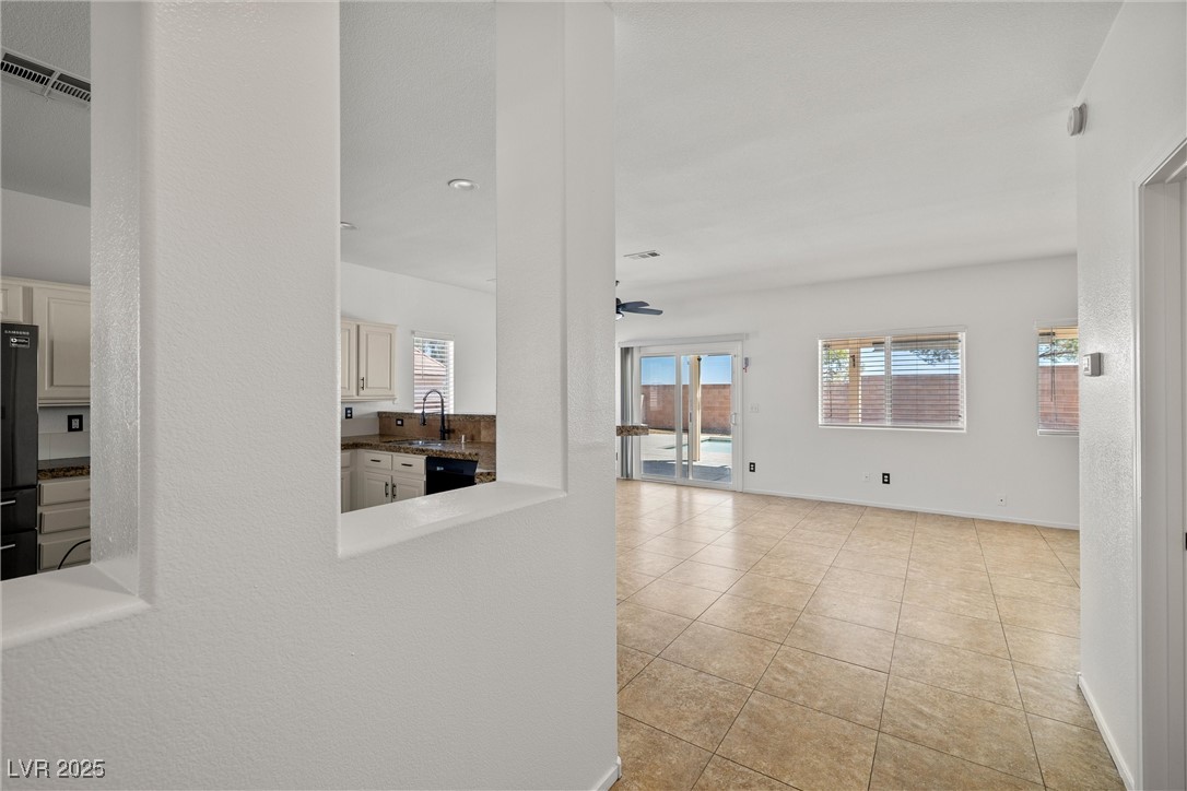 196 Mount Earl Avenue