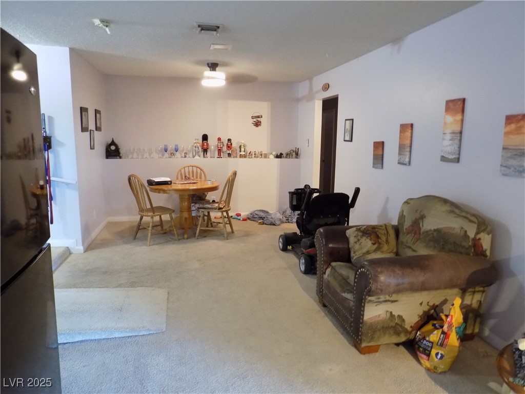 Properties 2 4204 Grace Street