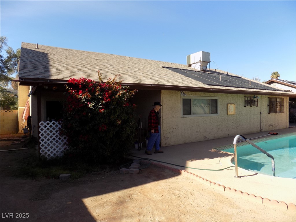 Properties 4 4204 Grace Street