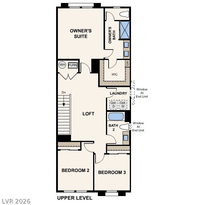 8893 Grabill Spruce Street