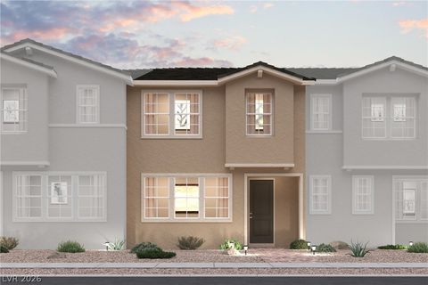 8893 Grabill Spruce Street Las Vegas NV 89166