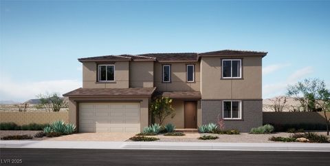 9407 Siren Call Avenue Las Vegas NV 89143