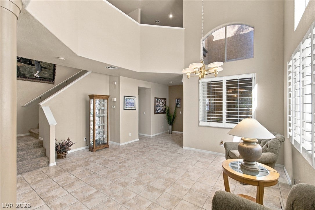 9425 San Laguna Court 105