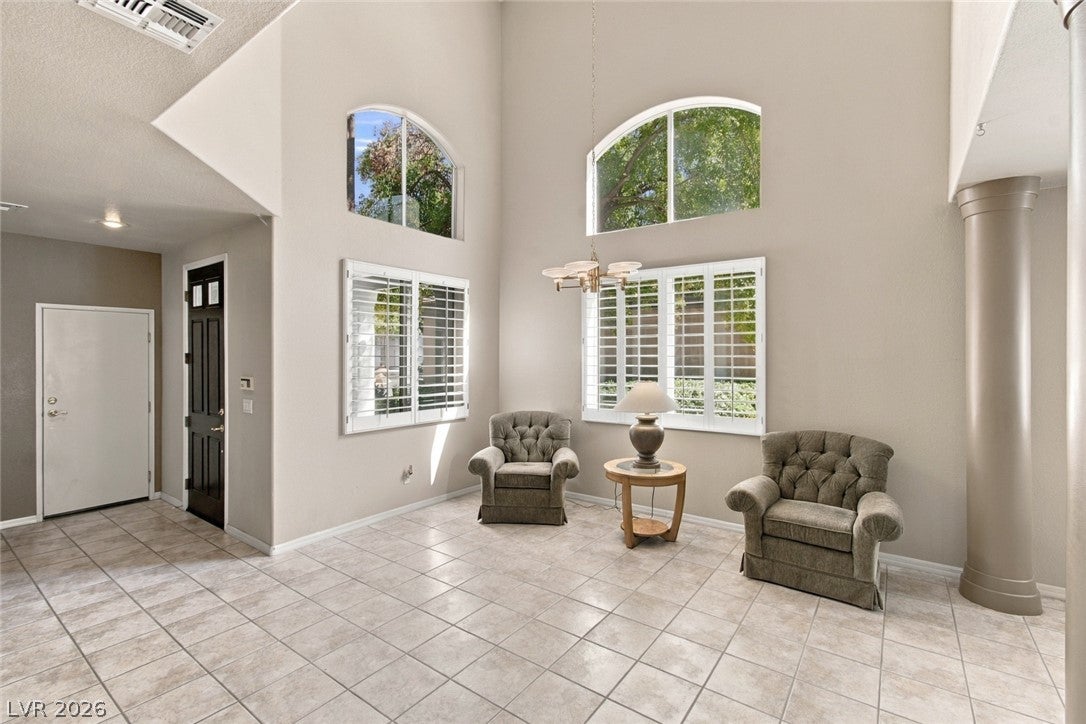 9425 San Laguna Court 105