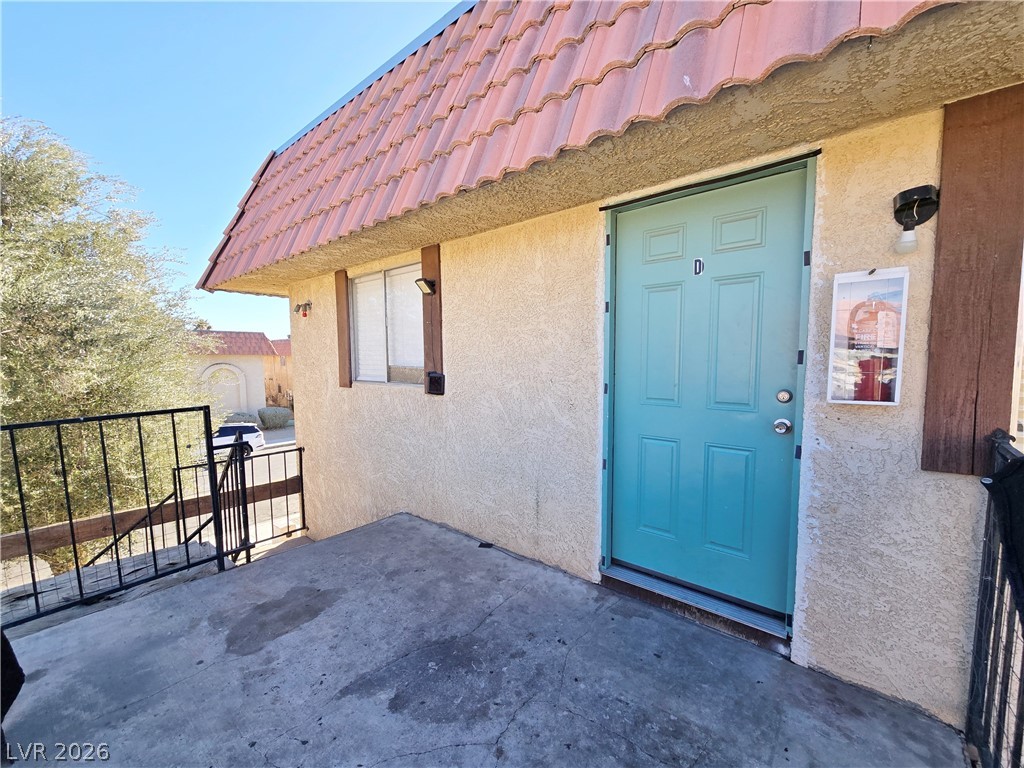 1617 Cordoba Lane D