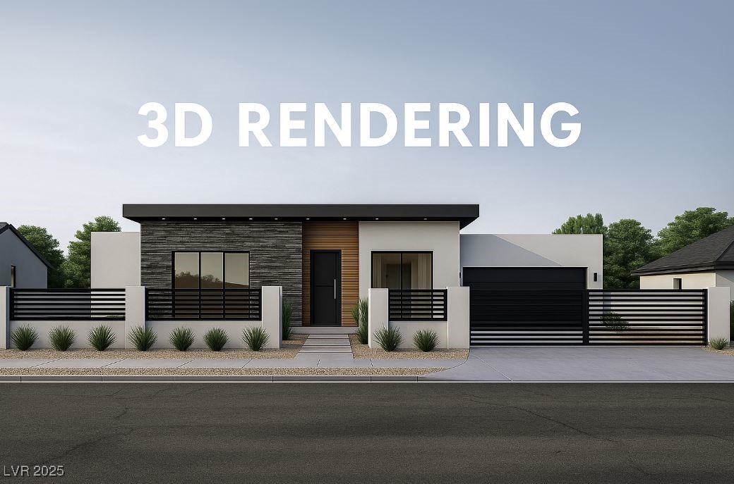 7080 W Meranto Avenue