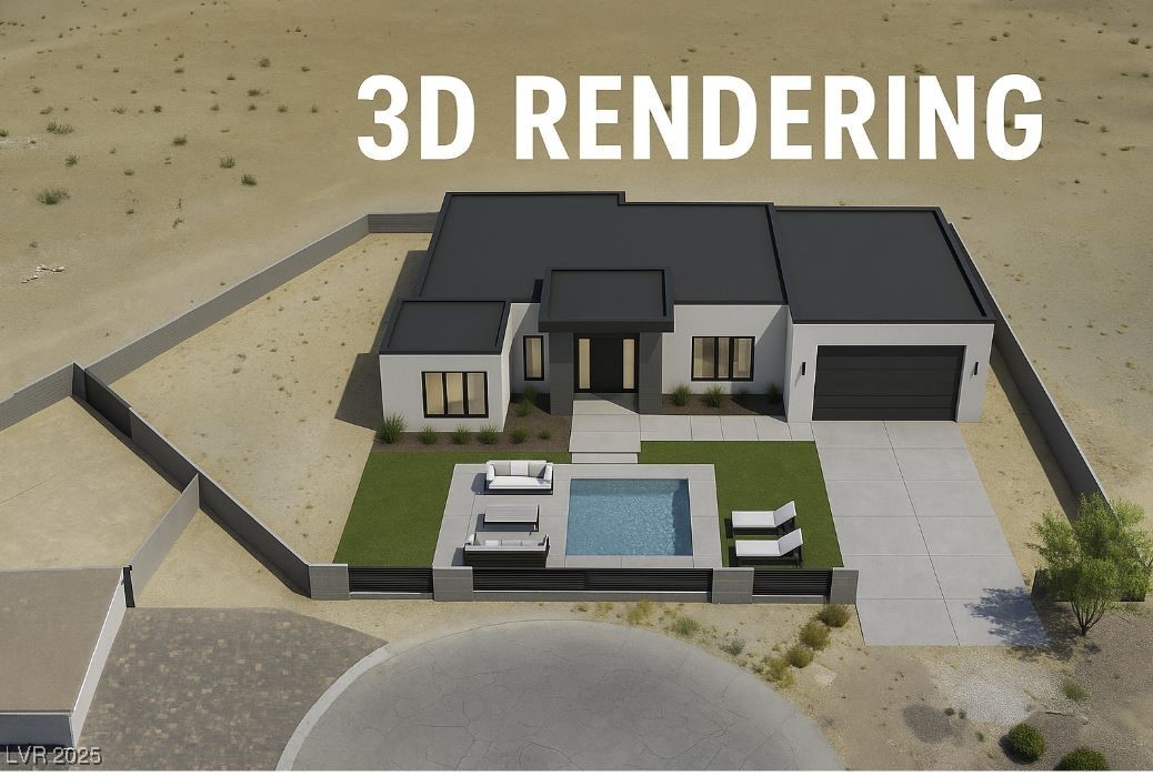 7080 W Meranto Avenue