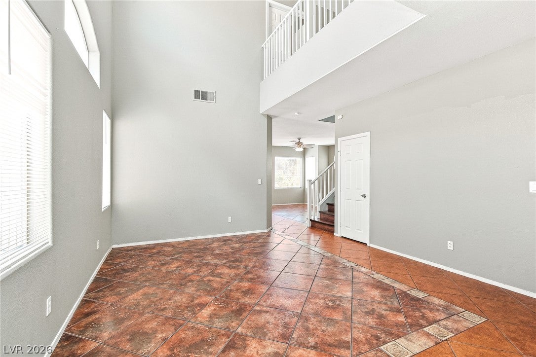 3514 Gloucester Gate Street