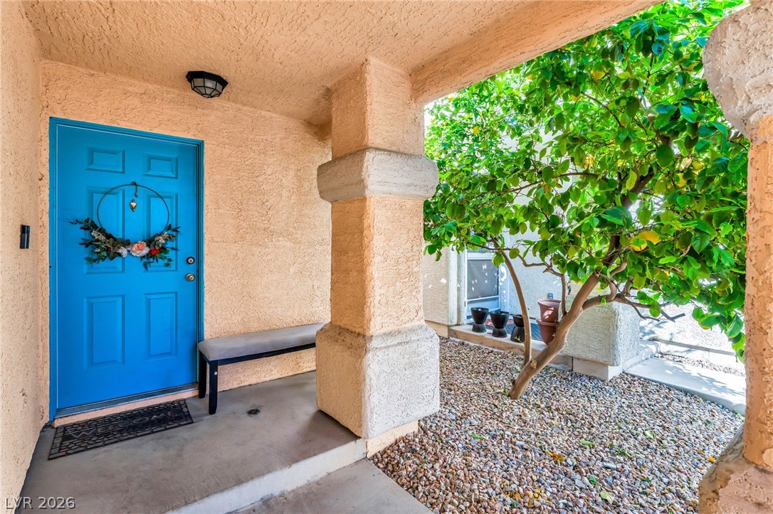 4803 Leadership Court