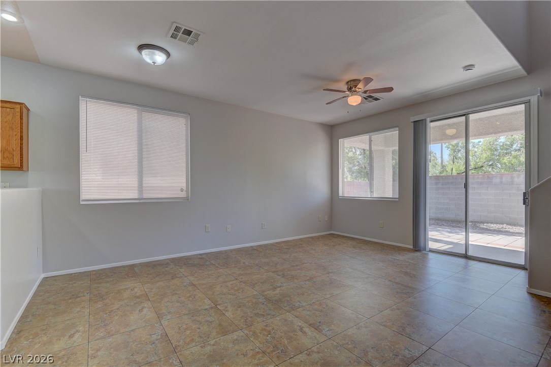 10753 Pipers Cove Lane