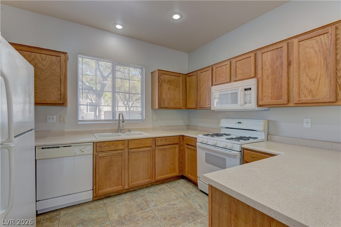 10753 Pipers Cove Lane