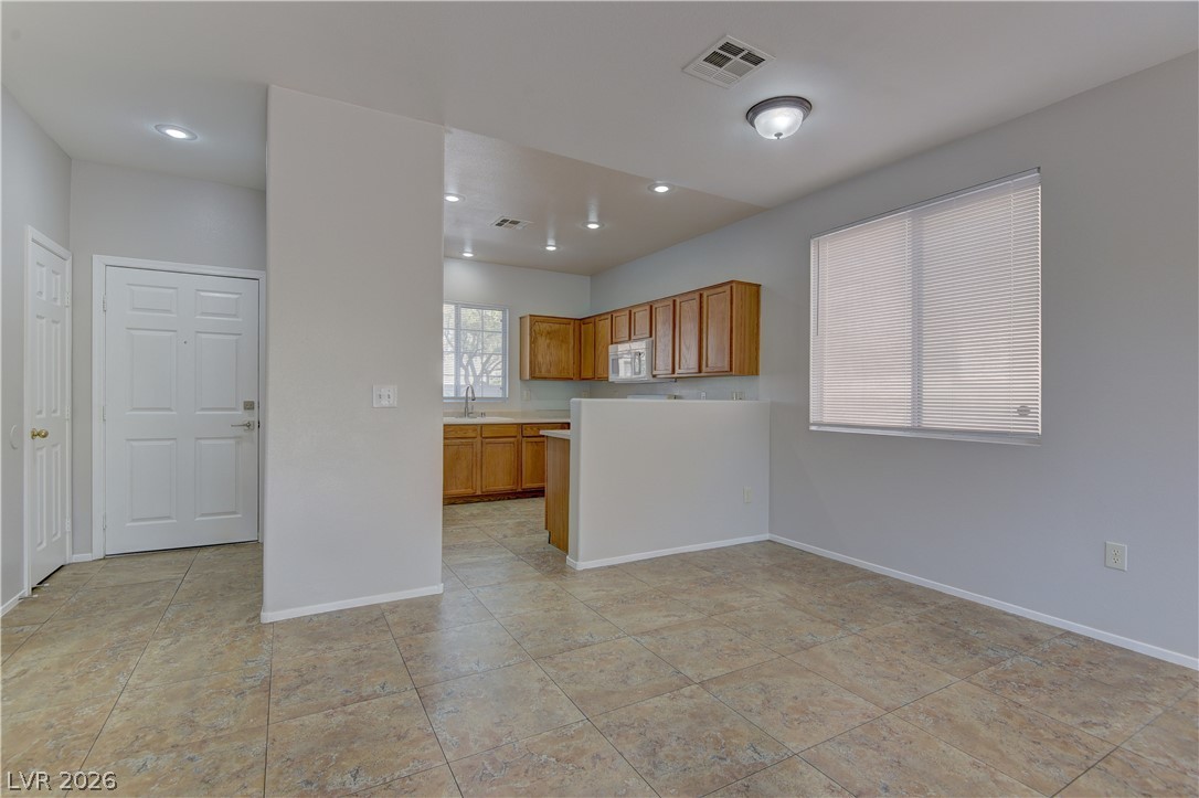 10753 Pipers Cove Lane