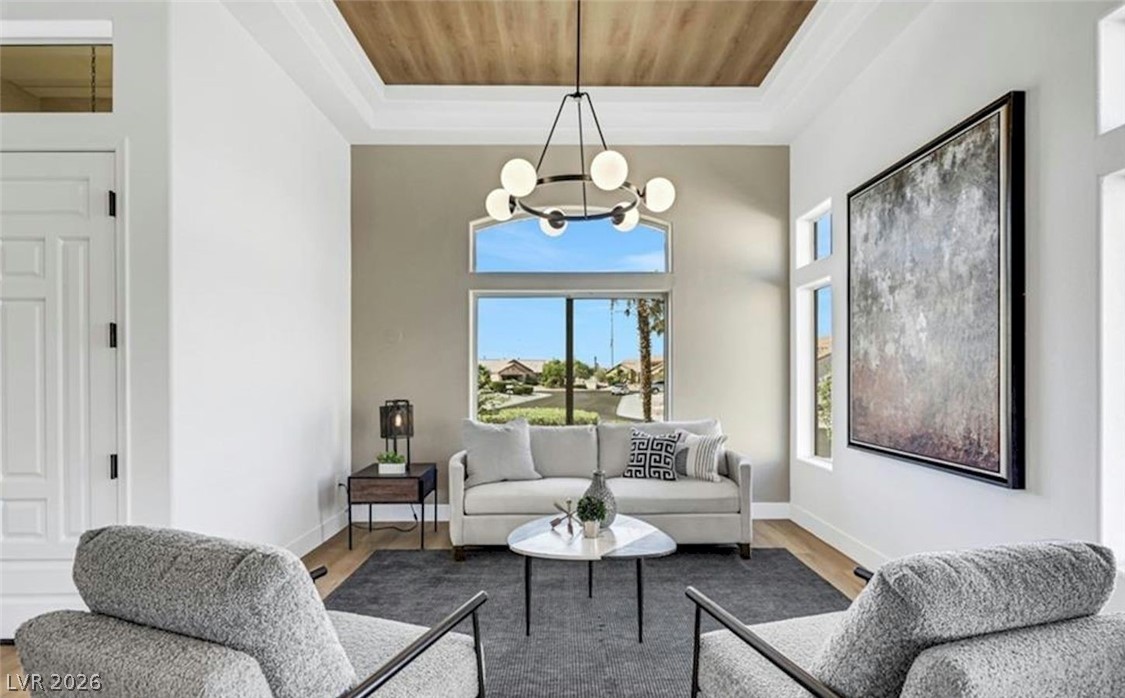 9213 Villa Ridge Drive