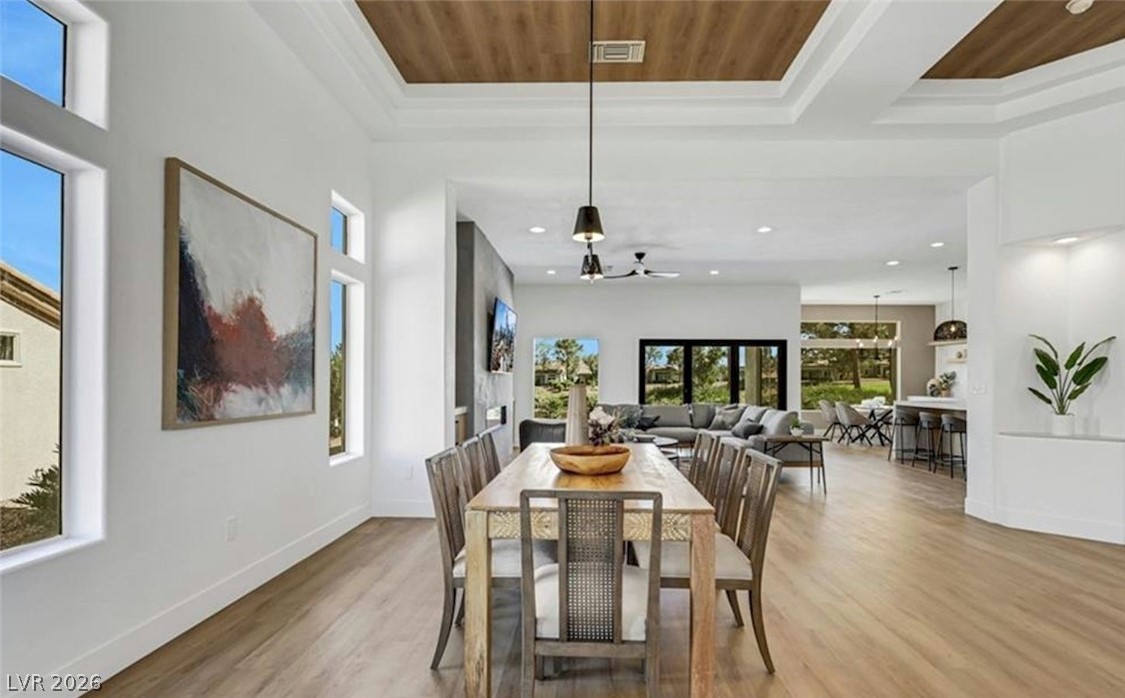 9213 Villa Ridge Drive