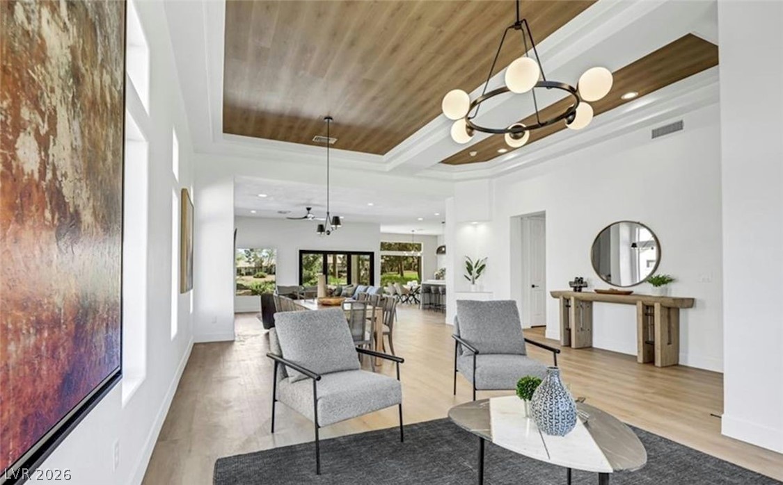 9213 Villa Ridge Drive