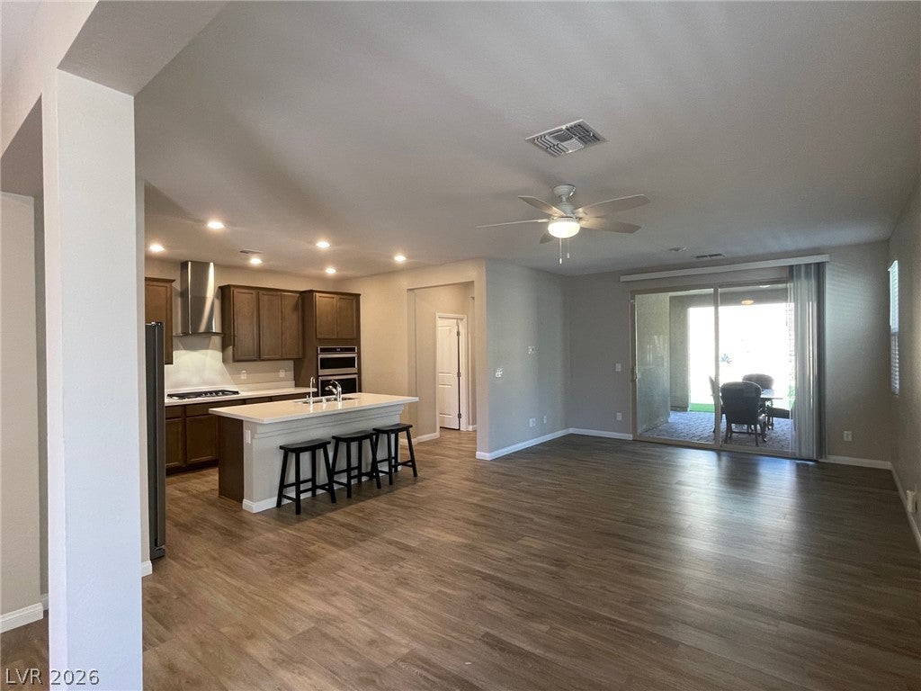 4151 Ancient Well Court