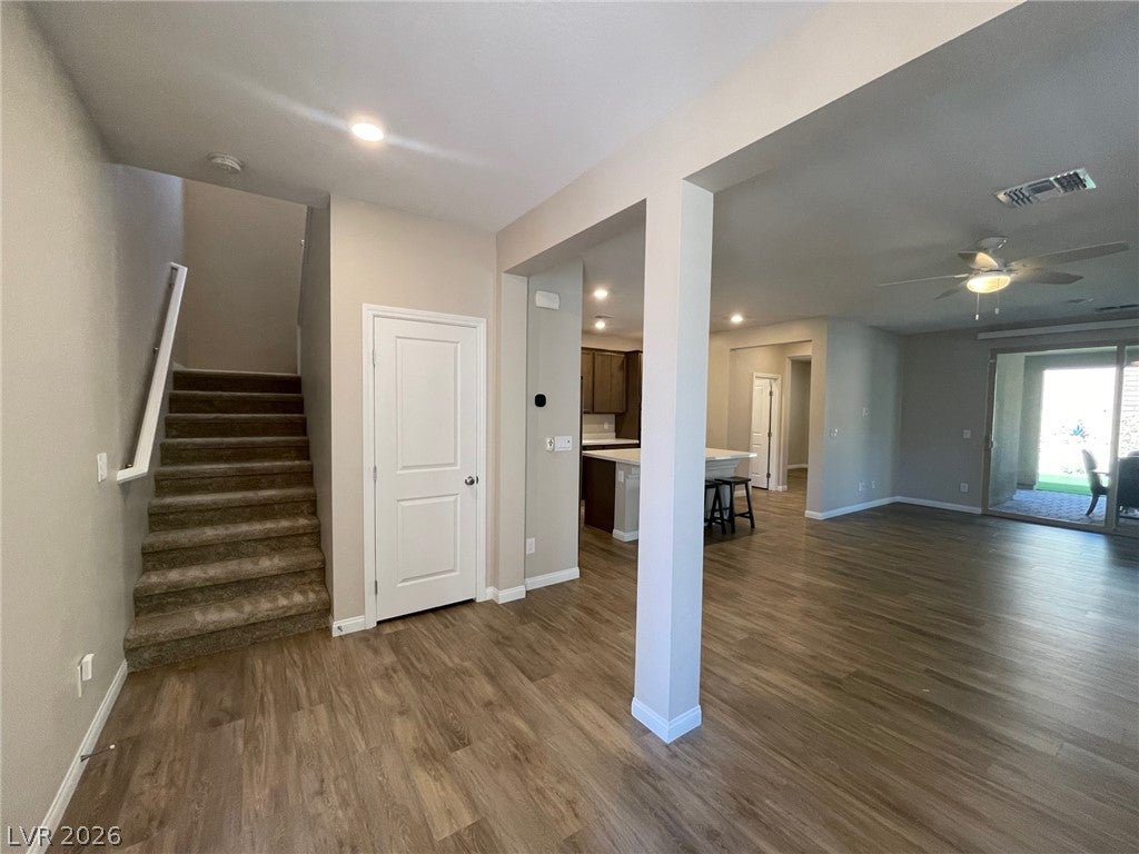 4151 Ancient Well Court