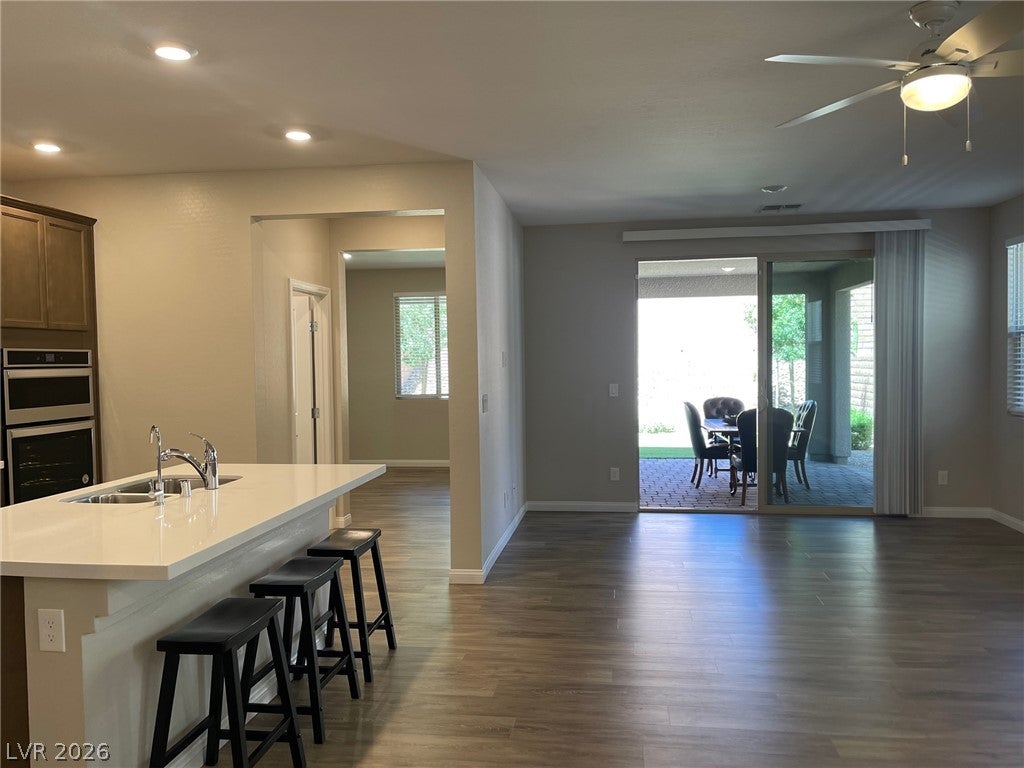 4151 Ancient Well Court